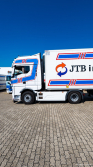 20260725-JTB-00237